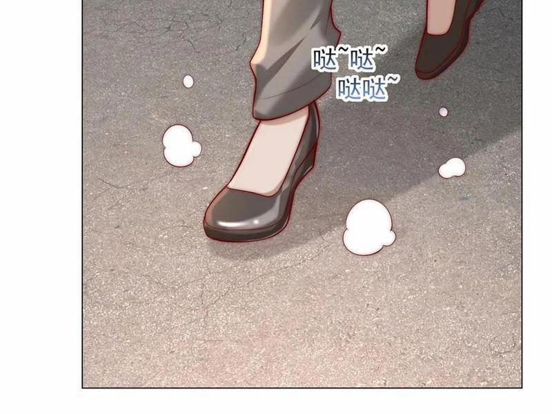 Tôi Là Tài Xế Xe Công Nghệ Có Chút Tiền Thì Đã Sao? 123 trang 71