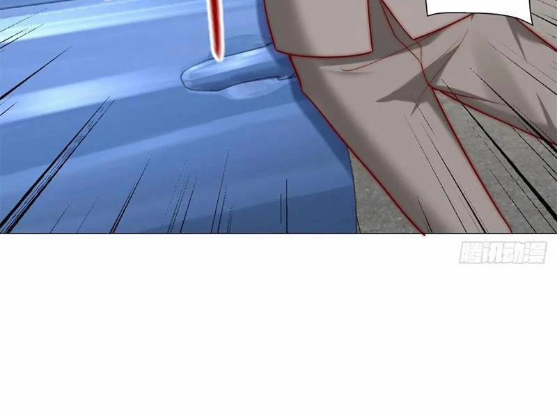 Tôi Là Tài Xế Xe Công Nghệ Có Chút Tiền Thì Đã Sao? 123 trang 74