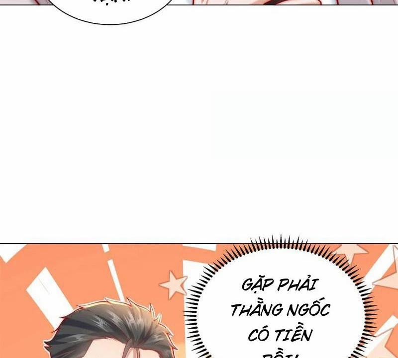 Tôi Là Tài Xế Xe Công Nghệ Có Chút Tiền Thì Đã Sao? 124 trang 37