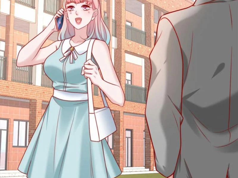 Tôi Là Tài Xế Xe Công Nghệ Có Chút Tiền Thì Đã Sao? 126 trang 18