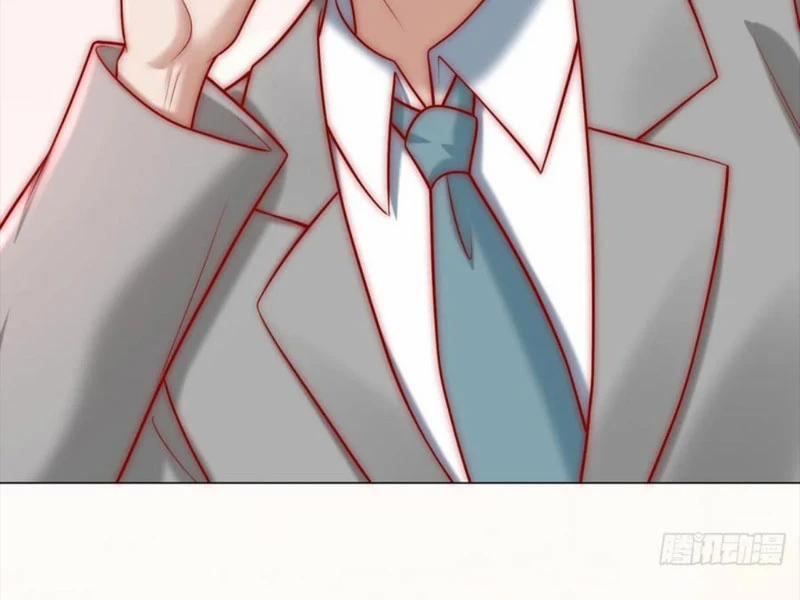 Tôi Là Tài Xế Xe Công Nghệ Có Chút Tiền Thì Đã Sao? 126 trang 24