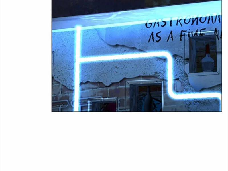 Tôi Là Tài Xế Xe Công Nghệ Có Chút Tiền Thì Đã Sao? 126 trang 46