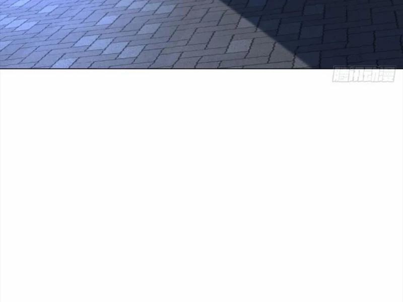 Tôi Là Tài Xế Xe Công Nghệ Có Chút Tiền Thì Đã Sao? 126 trang 49