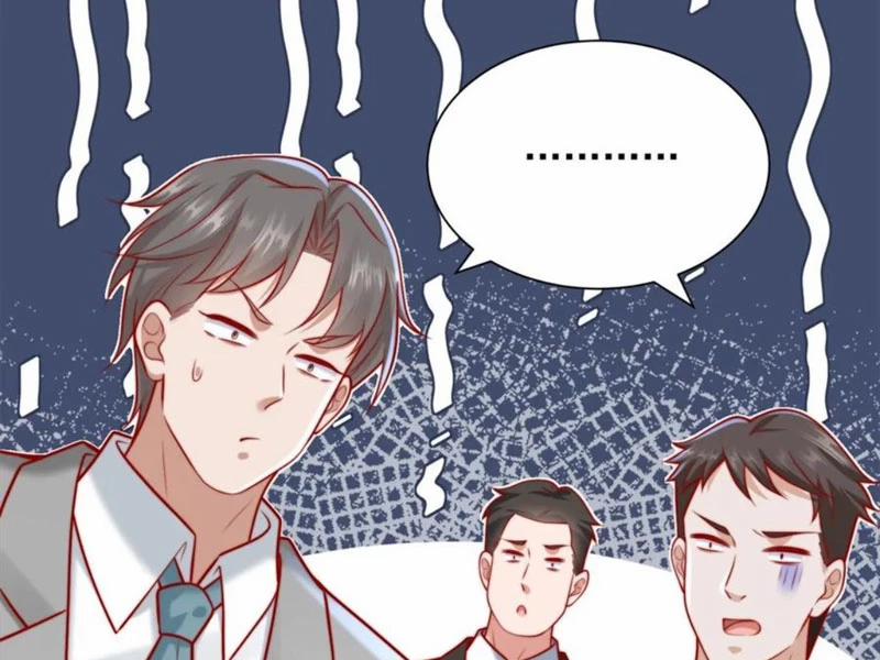 Tôi Là Tài Xế Xe Công Nghệ Có Chút Tiền Thì Đã Sao? 126 trang 5