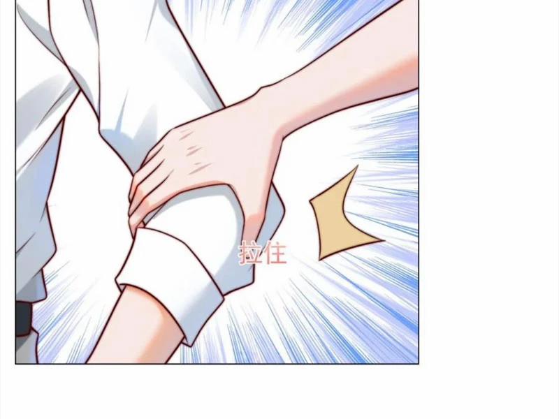 Tôi Là Tài Xế Xe Công Nghệ Có Chút Tiền Thì Đã Sao? 126 trang 58