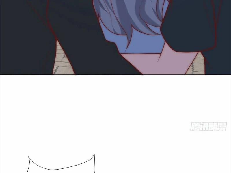 Tôi Là Tài Xế Xe Công Nghệ Có Chút Tiền Thì Đã Sao? 126 trang 72