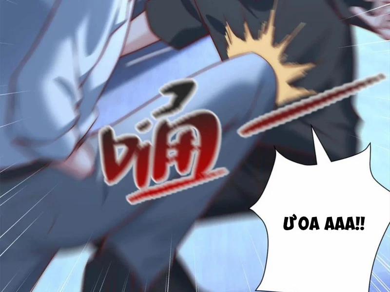 Tôi Là Tài Xế Xe Công Nghệ Có Chút Tiền Thì Đã Sao? 126 trang 78