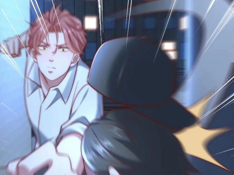 Tôi Là Tài Xế Xe Công Nghệ Có Chút Tiền Thì Đã Sao? 126 trang 80