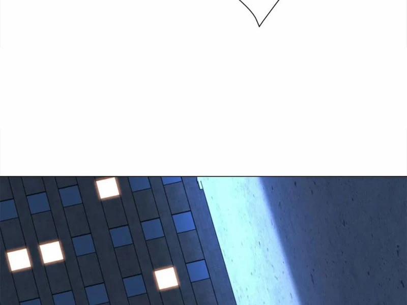 Tôi Là Tài Xế Xe Công Nghệ Có Chút Tiền Thì Đã Sao? 126 trang 82