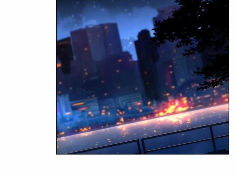 Tôi Là Tài Xế Xe Công Nghệ Có Chút Tiền Thì Đã Sao? 126 trang 86