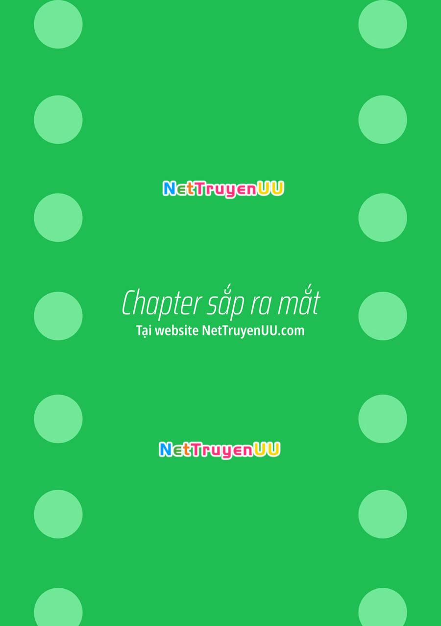 Tôi Là Tài Xế Xe Công Nghệ Có Chút Tiền Thì Đã Sao? 129 trang 1