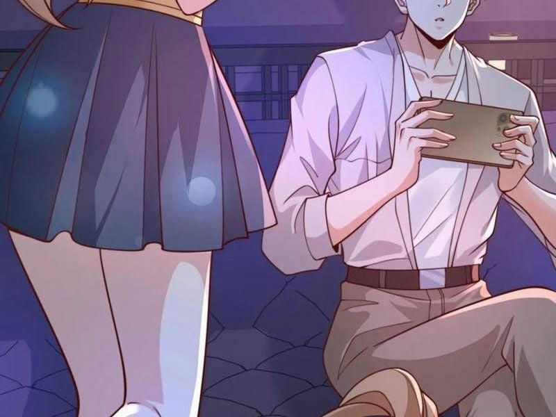 Tôi Là Tài Xế Xe Công Nghệ Có Chút Tiền Thì Đã Sao? 130 trang 13