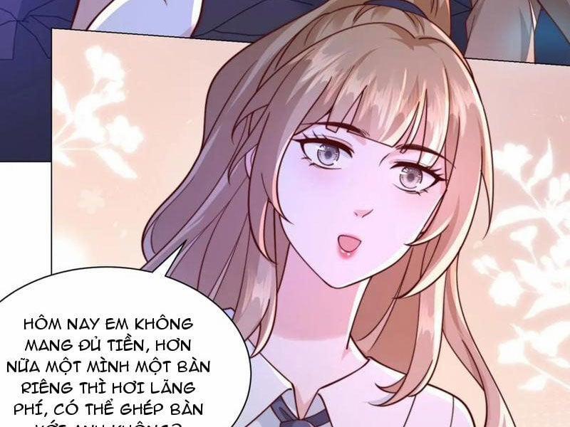 Tôi Là Tài Xế Xe Công Nghệ Có Chút Tiền Thì Đã Sao? 130 trang 14