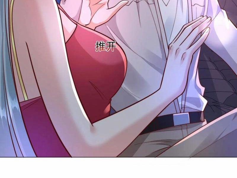 Tôi Là Tài Xế Xe Công Nghệ Có Chút Tiền Thì Đã Sao? 130 trang 4