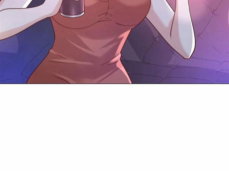 Tôi Là Tài Xế Xe Công Nghệ Có Chút Tiền Thì Đã Sao? 130 trang 44