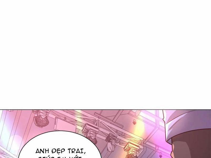 Tôi Là Tài Xế Xe Công Nghệ Có Chút Tiền Thì Đã Sao? 130 trang 50