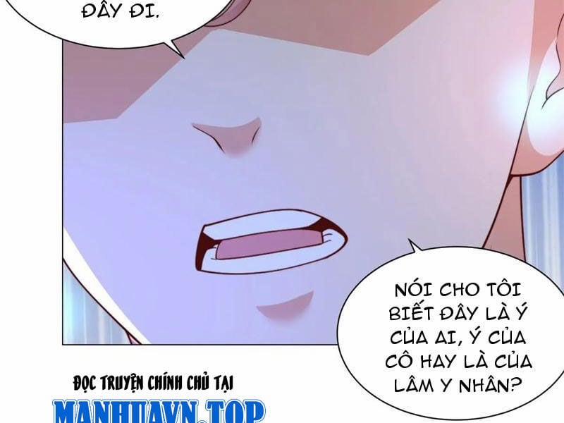 Tôi Là Tài Xế Xe Công Nghệ Có Chút Tiền Thì Đã Sao? 130 trang 57