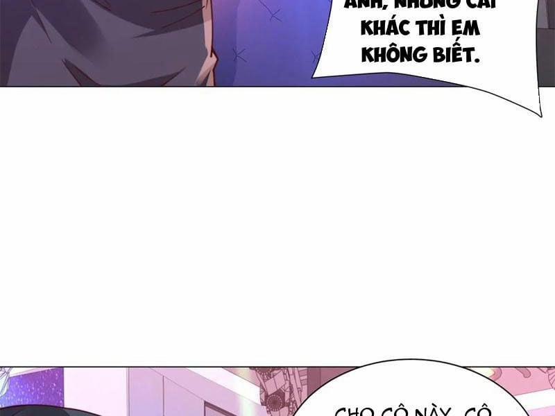 Tôi Là Tài Xế Xe Công Nghệ Có Chút Tiền Thì Đã Sao? 130 trang 65