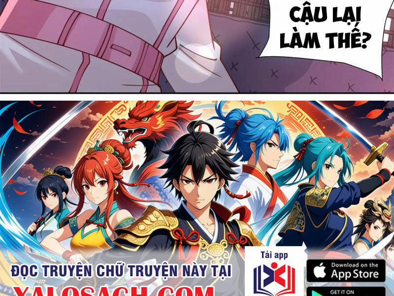 Tôi Là Tài Xế Xe Công Nghệ Có Chút Tiền Thì Đã Sao? 130 trang 89