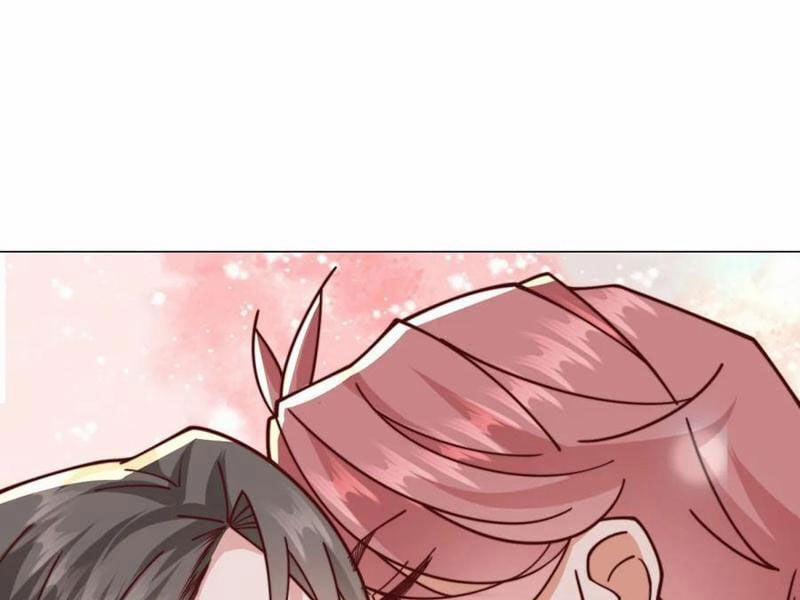 Tôi Là Tài Xế Xe Công Nghệ Có Chút Tiền Thì Đã Sao? 131 trang 61