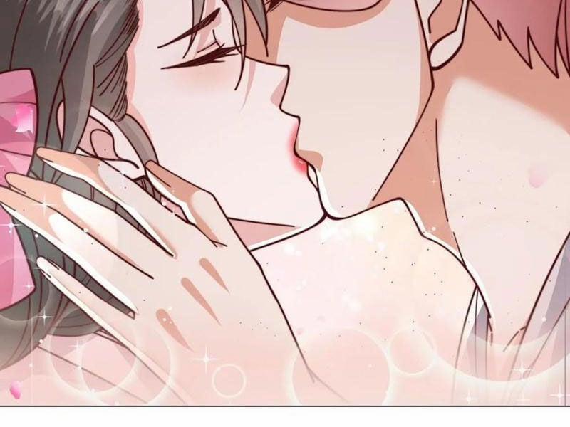 Tôi Là Tài Xế Xe Công Nghệ Có Chút Tiền Thì Đã Sao? 131 trang 62