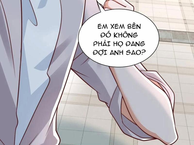 Tôi Là Tài Xế Xe Công Nghệ Có Chút Tiền Thì Đã Sao? 131 trang 98