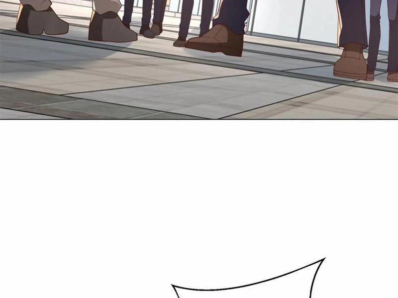 Tôi Là Tài Xế Xe Công Nghệ Có Chút Tiền Thì Đã Sao? 132 trang 2