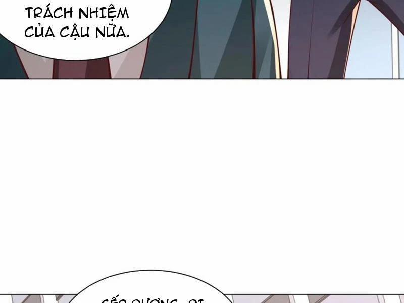 Tôi Là Tài Xế Xe Công Nghệ Có Chút Tiền Thì Đã Sao? 132 trang 52