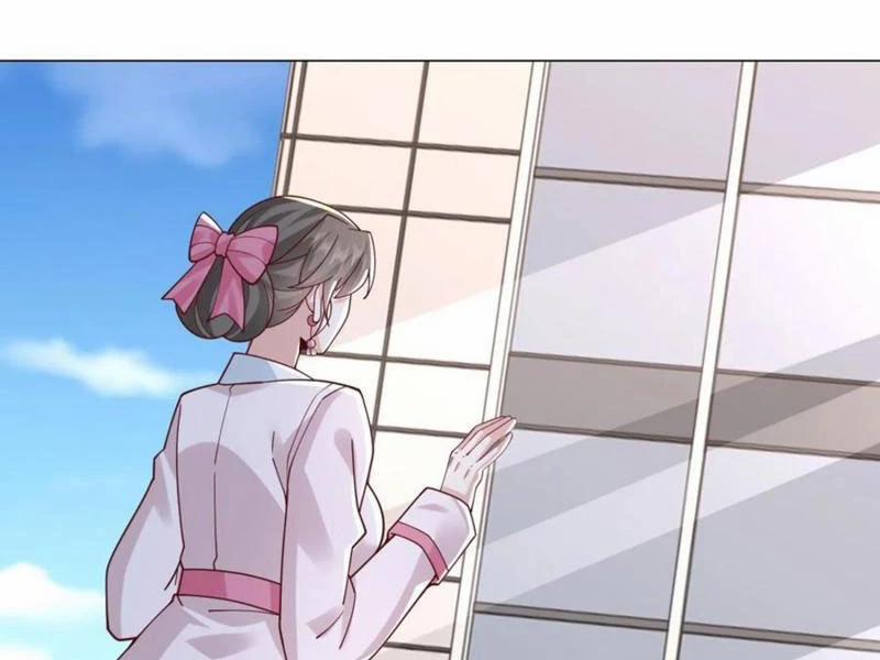 Tôi Là Tài Xế Xe Công Nghệ Có Chút Tiền Thì Đã Sao? 132 trang 58