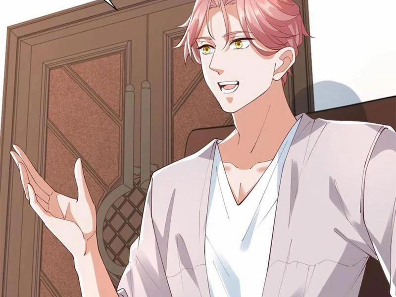 Tôi Là Tài Xế Xe Công Nghệ Có Chút Tiền Thì Đã Sao? 132 trang 66