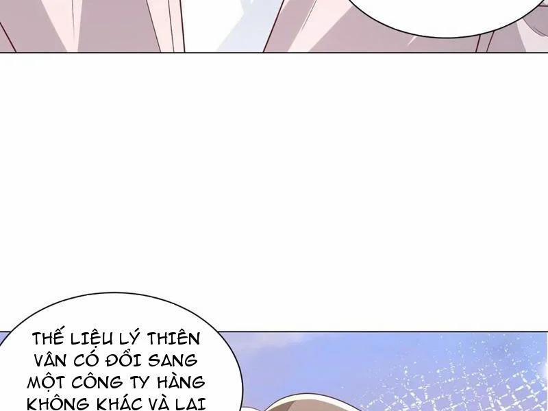 Tôi Là Tài Xế Xe Công Nghệ Có Chút Tiền Thì Đã Sao? 133 trang 62
