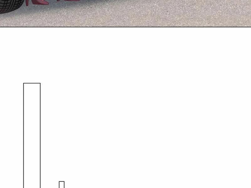 Tôi Là Tài Xế Xe Công Nghệ Có Chút Tiền Thì Đã Sao? 133 trang 67