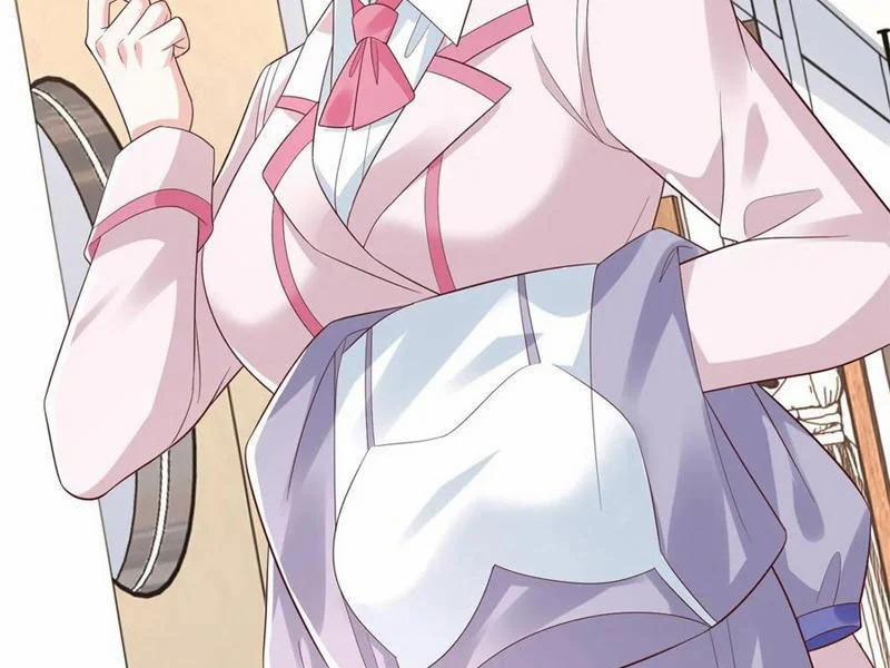 Tôi Là Tài Xế Xe Công Nghệ Có Chút Tiền Thì Đã Sao? 133 trang 86