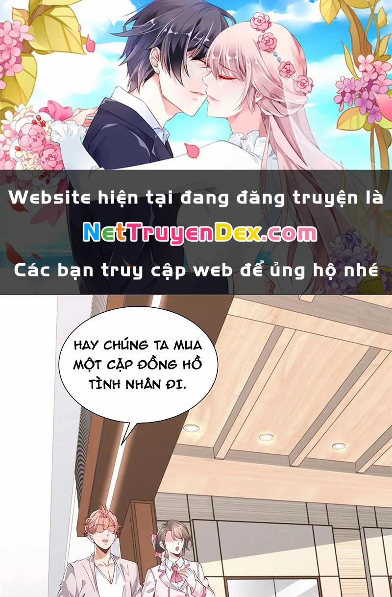 Tôi Là Tài Xế Xe Công Nghệ Có Chút Tiền Thì Đã Sao? 134 trang 0
