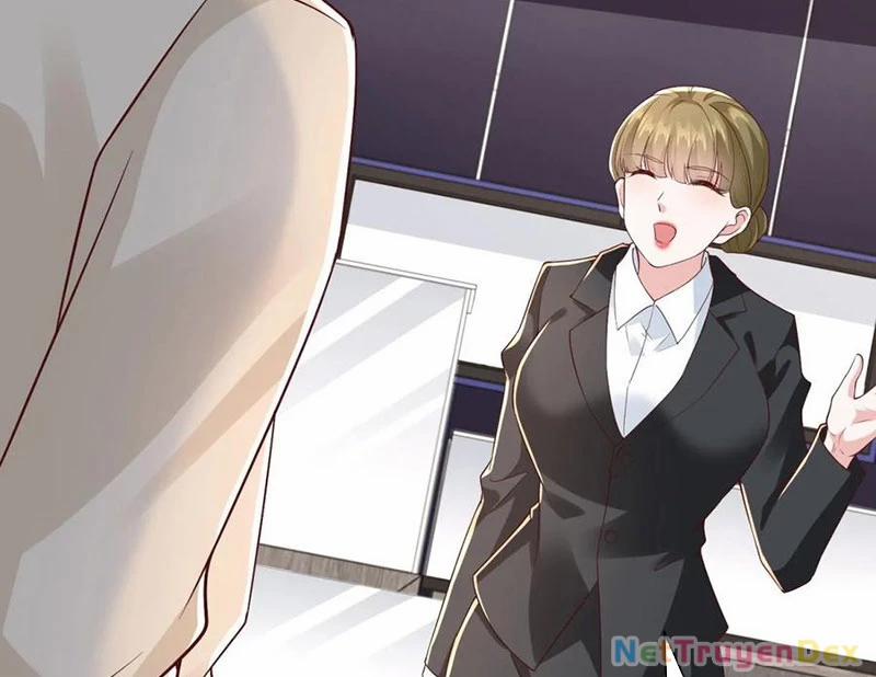 Tôi Là Tài Xế Xe Công Nghệ Có Chút Tiền Thì Đã Sao? 134 trang 30