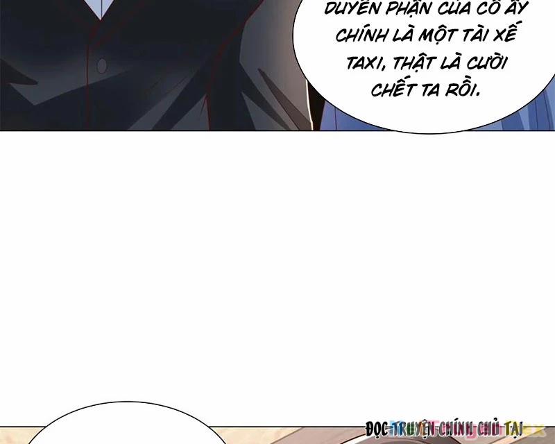 Tôi Là Tài Xế Xe Công Nghệ Có Chút Tiền Thì Đã Sao? 134 trang 44
