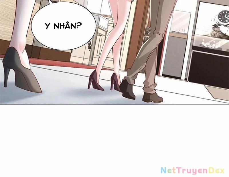 Tôi Là Tài Xế Xe Công Nghệ Có Chút Tiền Thì Đã Sao? 134 trang 8