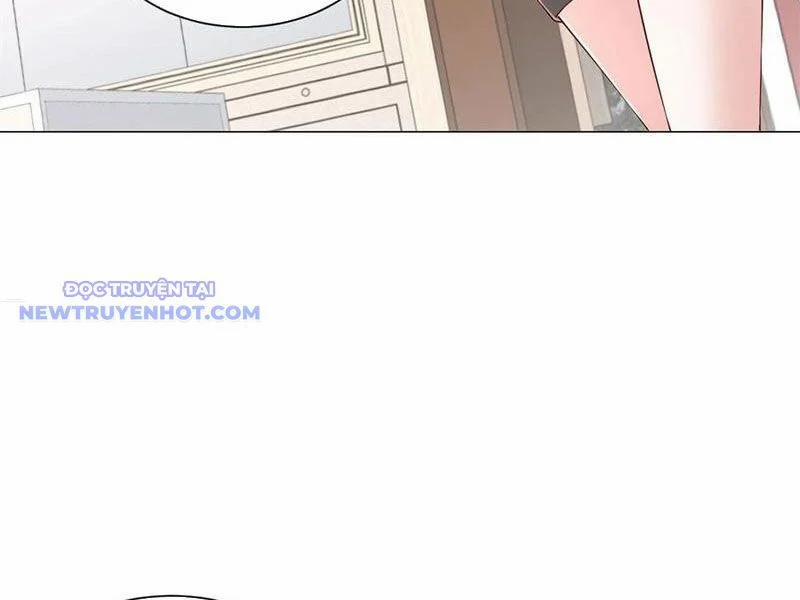 Tôi Là Tài Xế Xe Công Nghệ Có Chút Tiền Thì Đã Sao? 135 trang 24