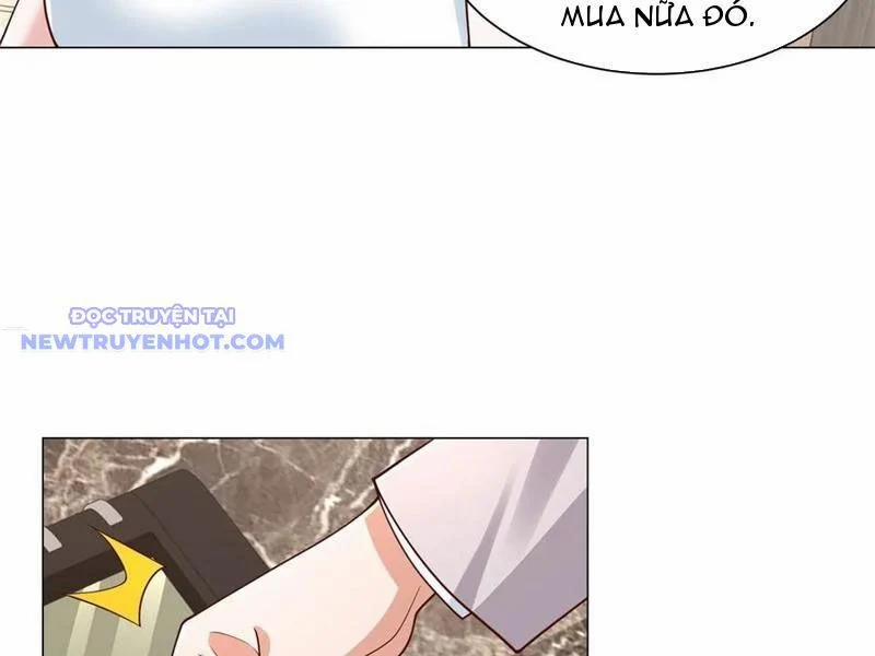 Tôi Là Tài Xế Xe Công Nghệ Có Chút Tiền Thì Đã Sao? 135 trang 46