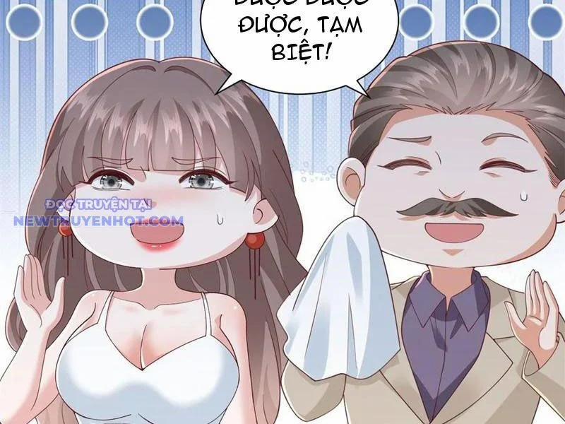 Tôi Là Tài Xế Xe Công Nghệ Có Chút Tiền Thì Đã Sao? 135 trang 61