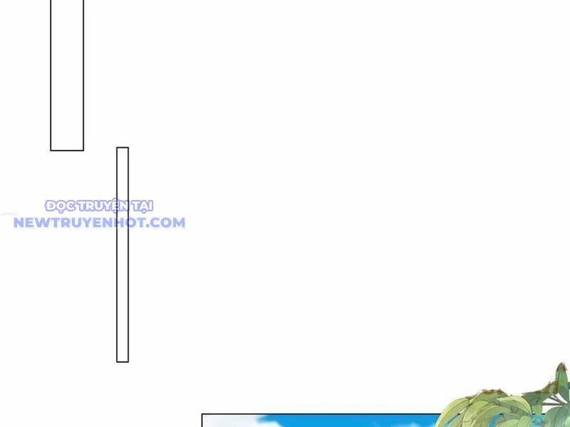 Tôi Là Tài Xế Xe Công Nghệ Có Chút Tiền Thì Đã Sao? 135 trang 67