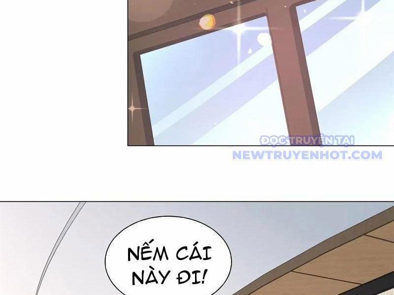 Tôi Là Tài Xế Xe Công Nghệ Có Chút Tiền Thì Đã Sao? 136 trang 16