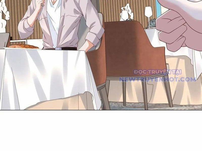 Tôi Là Tài Xế Xe Công Nghệ Có Chút Tiền Thì Đã Sao? 136 trang 25