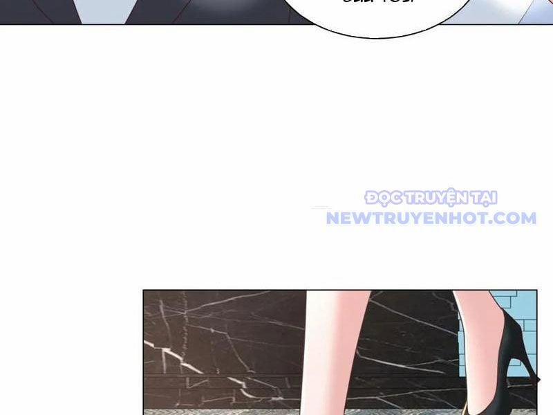 Tôi Là Tài Xế Xe Công Nghệ Có Chút Tiền Thì Đã Sao? 136 trang 28