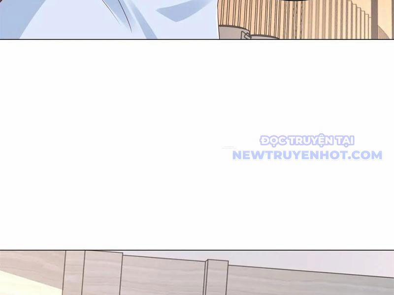 Tôi Là Tài Xế Xe Công Nghệ Có Chút Tiền Thì Đã Sao? 136 trang 46