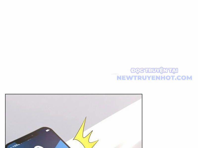 Tôi Là Tài Xế Xe Công Nghệ Có Chút Tiền Thì Đã Sao? 136 trang 53