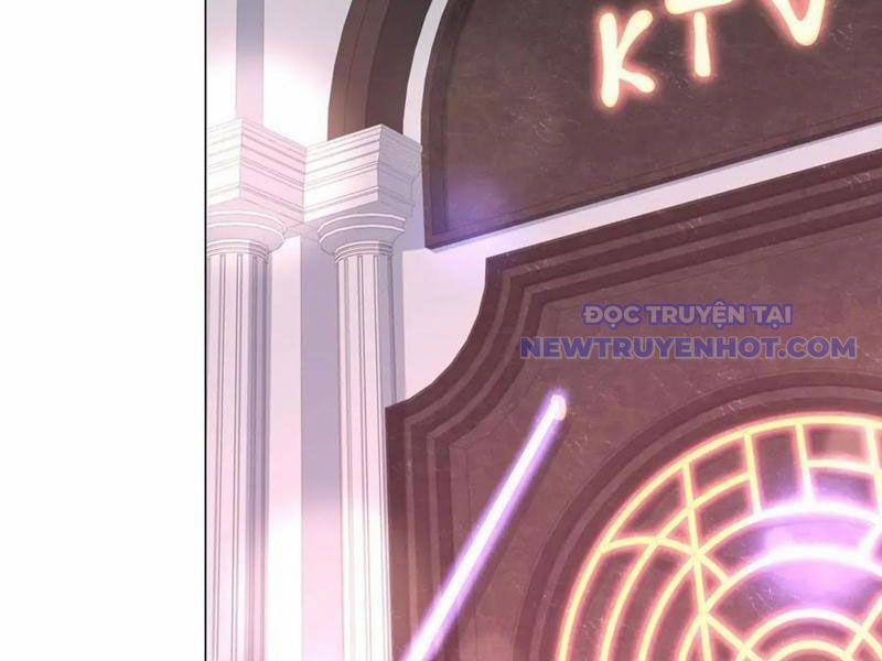 Tôi Là Tài Xế Xe Công Nghệ Có Chút Tiền Thì Đã Sao? 136 trang 69