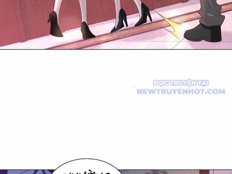 Tôi Là Tài Xế Xe Công Nghệ Có Chút Tiền Thì Đã Sao? 136 trang 72