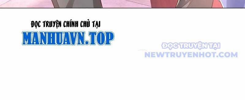 Tôi Là Tài Xế Xe Công Nghệ Có Chút Tiền Thì Đã Sao? 136 trang 82