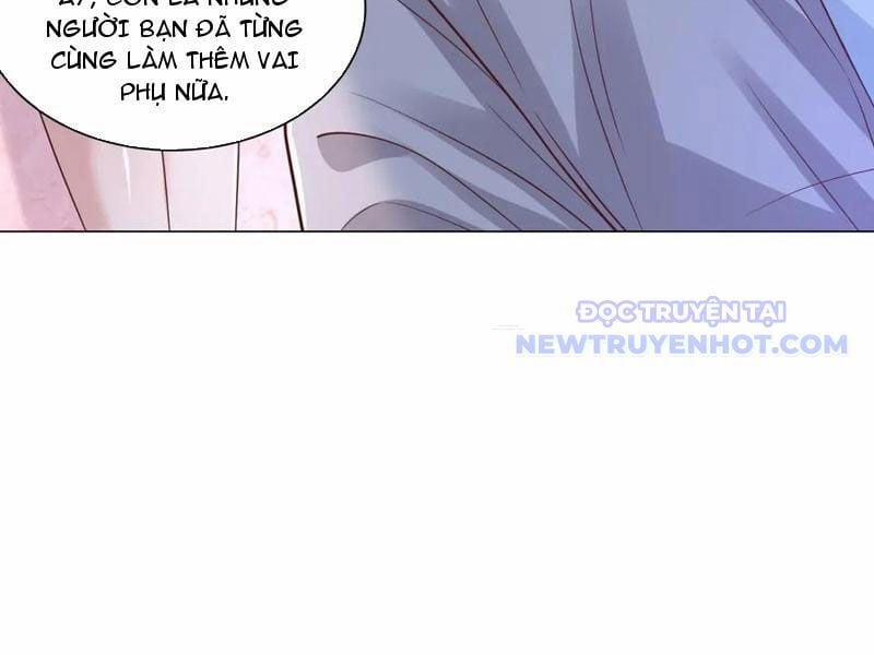 Tôi Là Tài Xế Xe Công Nghệ Có Chút Tiền Thì Đã Sao? 136 trang 85